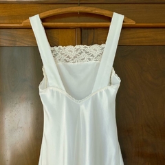 camisola demillus vintage - P - loja online