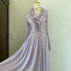 yasmin lavanda por renata buzzo - comprar online