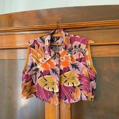 cropped upcycling legado - M na internet