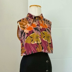 cropped upcycling legado - M