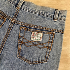 mom jeans vintage - 40