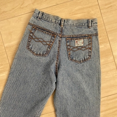 mom jeans vintage - 40 - comprar online