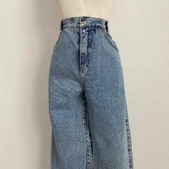 mom jeans vintage - 40 - comprar online