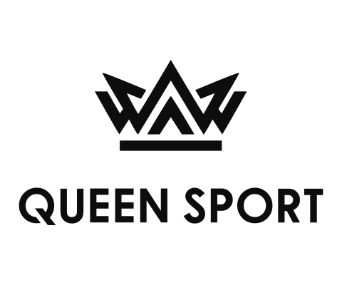 QUEEN SPORT