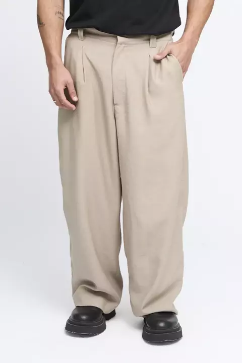 PANTALON CHARM VISON - comprar online