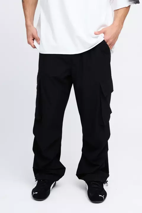 PANTALON RITZY NEGRO