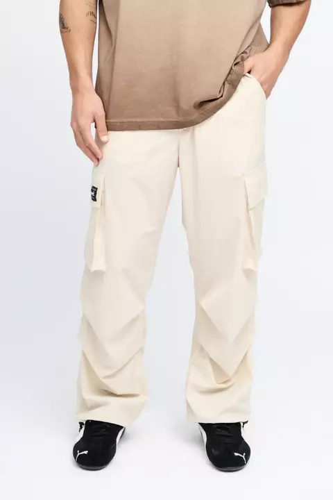 PANTALON RITZY BEIGE - comprar online