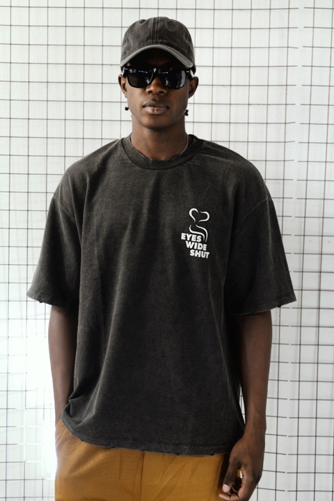 REMERA EYES WIDE SHUT