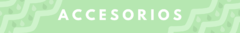 Banner de la categoría Alimentacion Silicona premium
