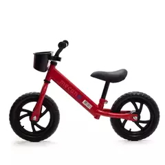 Camicleta Love - comprar online