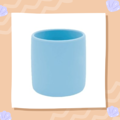 Mini Cup, Minikoioi Celeste