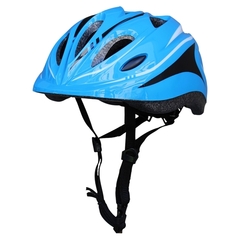 Casco Protector Junior Pro en internet