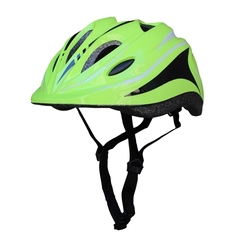 Casco Protector Junior Pro - comprar online