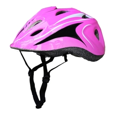 Casco Protector Junior Pro