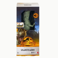 Dino Gigant, Jurassic World - comprar online