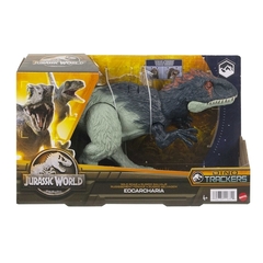 Dino Eocarcharia, Jurassic World - comprar online