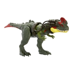 Dino Sinotirano, Jurassic World - comprar online