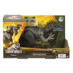Dino Dryptosaurus, Jurassic World - comprar online
