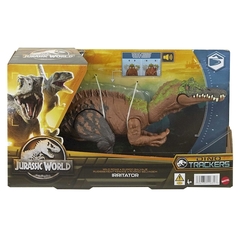 Dino Irritator, Jurassic World - comprar online
