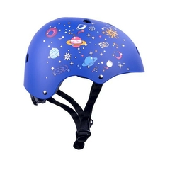 Casco Bold Cube - comprar online