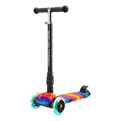Monopatin Bold Cube Big - tienda online