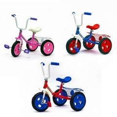 Triciclo - comprar online