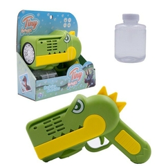 Burbujero Dino, Tiny - comprar online