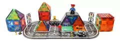Magnetic City Tiles Grande - comprar online