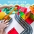 Banner de Baby Filipa - Infancias en movimiento