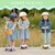 Banner de Baby Filipa - Infancias en movimiento