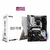 Motherboard Asrock Am5 B650 Pro Rs Ddr5 AM5