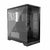 Gabinete Adata Xpg Invader X Black