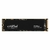 Ssd Nvme Crucial P3 Plus 2tb 2280 M.2 5000/4200