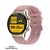 Smartwatch Colmi I30 Rose Gold