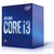 Cpu Intel Core I3 10100f S1200 S/video 10ma G. Box