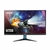 Monitor Acer Vg281k Bmiipx 28" 4k 4ms Freesync