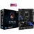 Motherboard Asrock Z790 Pg Riptide Ddr5 S1700