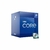 Cpu Intel Core I9 12900f S1700 S/video 12va G. Box