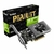 Palit Geforce GT 1030 2gb Gddr4 Dvi Hdmi