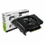 Palit Nvidia Rtx 3050 Stormx 6gb Gddr6