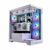 Gabinete Adata Xpg Invader X White