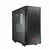 Gabinete Adata Xpg Invader Black