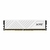 Memoria Adata Xpg D35 Ddr4 8gb 3200 Cl16 Wt