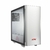 Gabinete Adata Xpg Invader White en internet