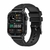 Smartwatch Colmi M41 Black