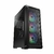 Gabinete Cougar Archon 2 Mesh Black