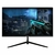 Monitor Perseo Hermes 27" Fhd 165hz 1ms