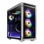 Gabinete Adata Xpg Battlecruiser White