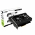 Tarj. Vga Palit Geforce Rtx 3050 8gb Ddr6 Dual