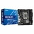 Motherboard Asrock Intel H610m-hvs S1700